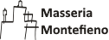 Masseria Montefieno