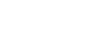 Masseria Montefieno