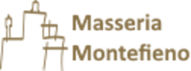 Masseria Montefieno