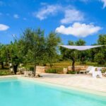 Masseria Montefieno 4