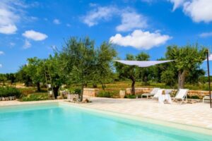 Masseria Montefieno 6