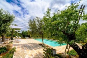 Masseria Montefieno 2